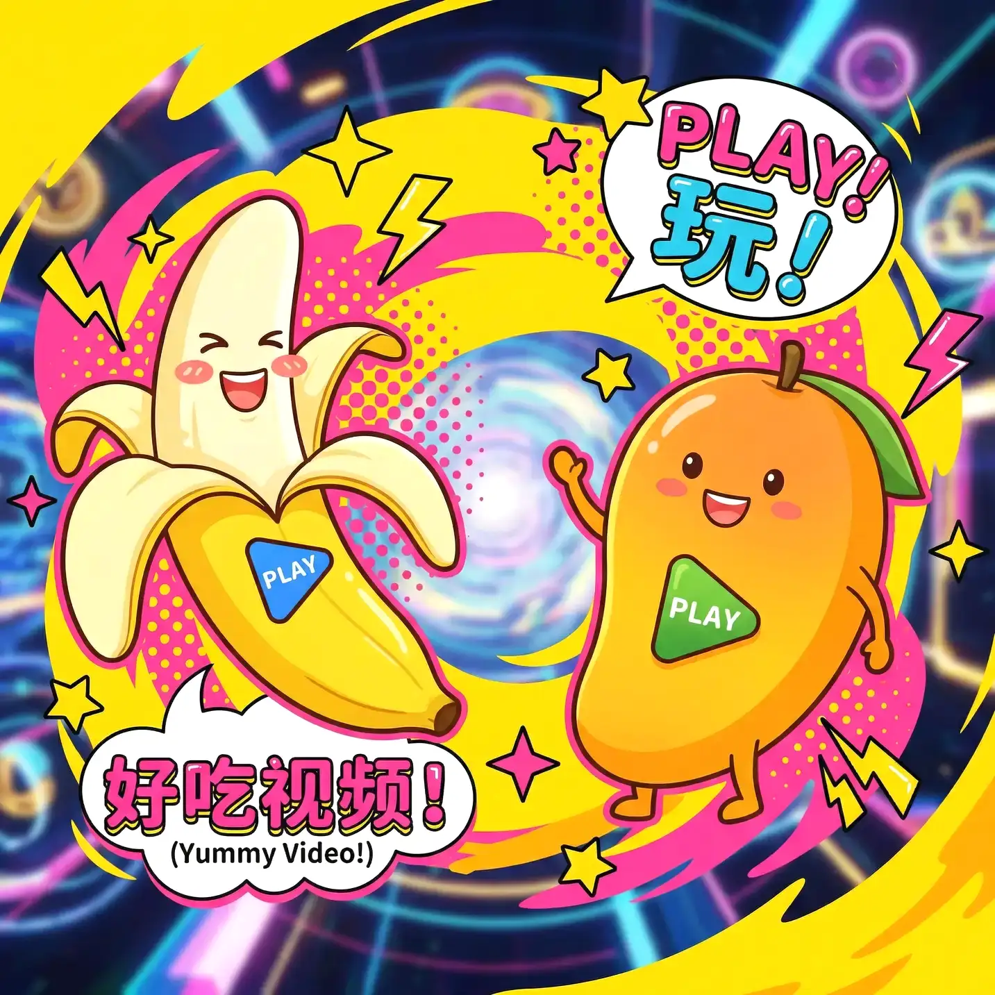 高冈早纪 怪物 经典综艺 - 天天向上